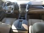 2015 Chevrolet Suburban C1500 LT