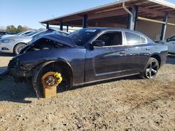 2011 Dodge Charger en venta en Tanner, AL