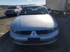 2003 Mitsubishi Galant ES