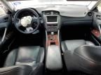 2008 Lexus IS 250