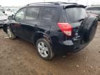 2007 Toyota Rav4 Sport