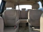 2007 Honda Odyssey EX