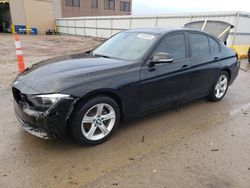 BMW Vehiculos salvage en venta: 2015 BMW 328 I