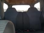 2004 Nissan Xterra XE