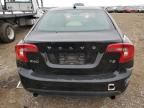 2013 Volvo S60 T5