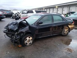 2002 Honda Accord EX for sale in Louisville, KY