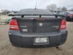 2010 Dodge Avenger R/T