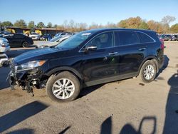 2019 KIA Sorento L for sale in Florence, MS