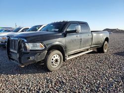 2013 Dodge 3500 Laramie for sale in Phoenix, AZ