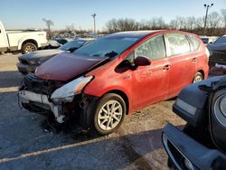 2014 Toyota Prius V for sale in Lexington, KY