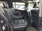 2008 Infiniti QX56