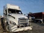 2022 Freightliner Cascadia 126