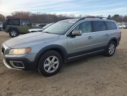 Volvo XC70 Vehiculos salvage en venta: 2011 Volvo XC70 3.2