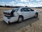 2000 Buick Lesabre Custom