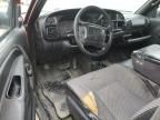 2002 Dodge RAM 3500