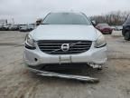 2014 Volvo XC60 3.2