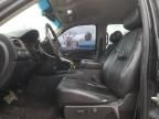 2012 GMC Sierra K1500 SLT