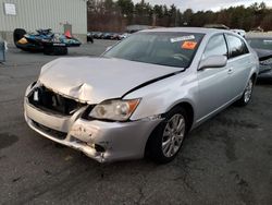 2008 Toyota Avalon XL for sale in Exeter, RI