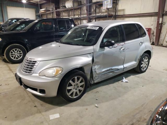 2007 Chrysler PT Cruiser Touring