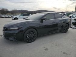 2023 Nissan Maxima SR en venta en Lebanon, TN