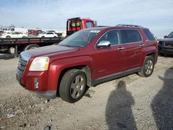 2012 GMC Terrain SLT for sale in Earlington, KY