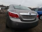 2010 Buick Lacrosse CXL