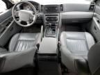 2006 Jeep Grand Cherokee Laredo