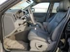 2007 Jeep Grand Cherokee Laredo