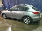 2008 Infiniti EX35 Base