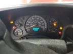 2005 Chevrolet Express G1500