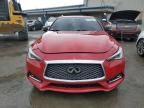 2019 Infiniti Q60 RED Sport 400