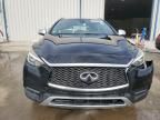 2017 Infiniti QX30 Base