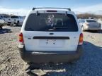 2006 Ford Escape XLT