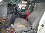 2008 Ford Econoline E250 Van