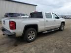 2014 GMC Sierra K1500 SLT