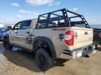 2019 Toyota Tundra Crewmax SR5