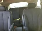 2006 Chrysler Pacifica Touring