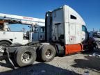 2016 Kenworth Construction T680