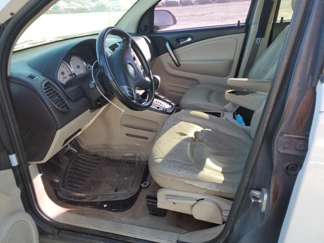 2007 Saturn Vue