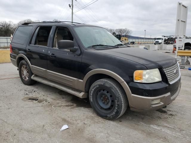 2004 Ford Expedition Eddie Bauer