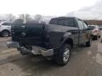 2008 Ford F150 Supercrew