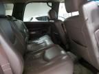 2003 Chevrolet Tahoe K1500