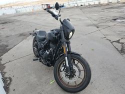 2023 Harley-Davidson Fxlrs en venta en Littleton, CO