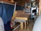 2007 Ford Econoline E350 Super Duty Wagon