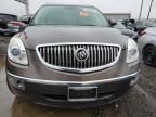 2008 Buick Enclave CXL