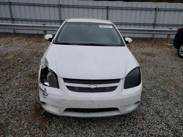 2010 Chevrolet Cobalt 1LT