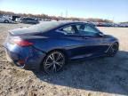 2017 Infiniti Q60 Premium