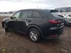 2024 Mazda CX-90 Select