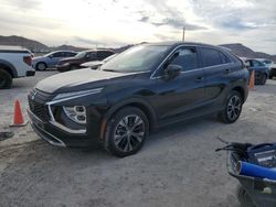 2022 Mitsubishi Eclipse Cross SE for sale in North Las Vegas, NV