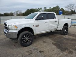 Salvage cars for sale from Copart Eight Mile, AL: 2014 Dodge RAM 2500 SLT